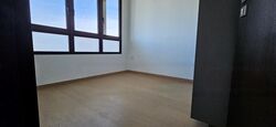 Irwell Hill Residences (D9), Apartment #467232141